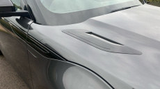 Land Rover Range Rover Evoque 2.0 D200 Evoque Edition 5dr Auto Diesel Hatchback